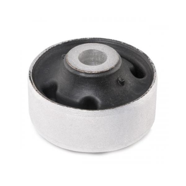 Audi A3 Salıncak Burcu - Typ8L 1996-2003