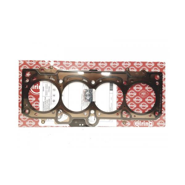 Audi A3 Silindir Kapak Contası - Typ8L 1996-2003