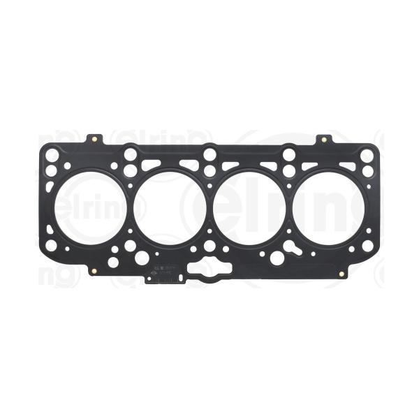 Audi A3 Silindir Kapak Contası - Typ8L 1996-2003