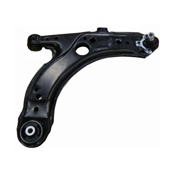 Audi A3 Sol Alt Salıncak - Typ8L 1996-2003