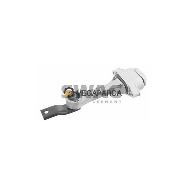 Audi A3 Şanzıman Kulağı - Typ8L 1996-2003