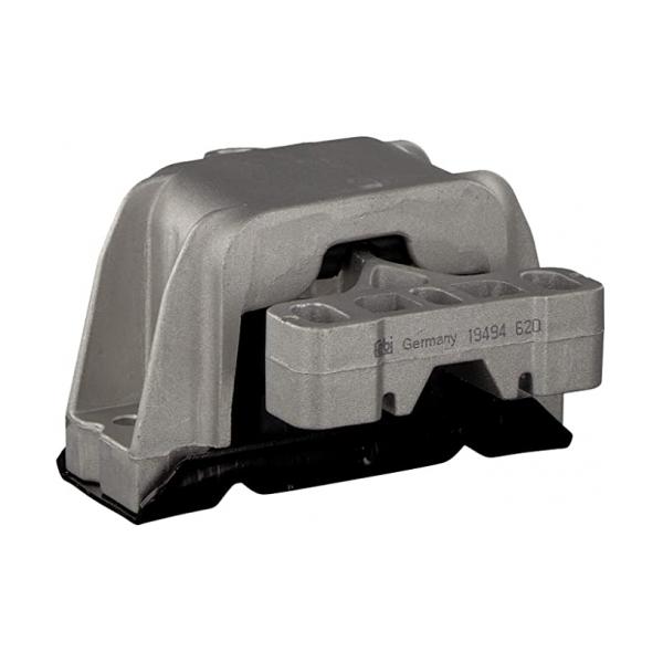 Audi A3 Şanzıman Takozu - Typ8L 1996-2003