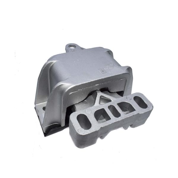 Audi A3 Şanzıman Takozu - Typ8L 1996-2003