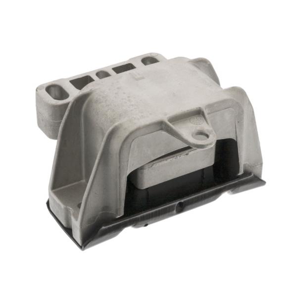 Audi A3 Şanzıman Takozu - Typ8L 1996-2003