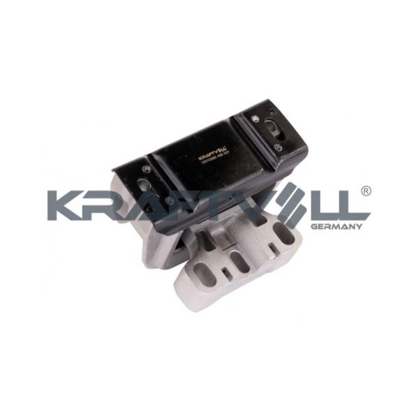 Audi A3 Şanzıman Takozu - Typ8L 1996-2003
