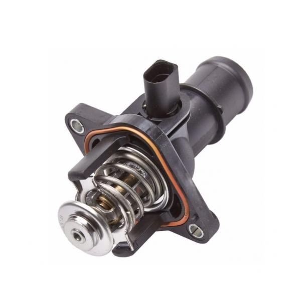 Audi A3 Termostat - Typ8L 1996-2003