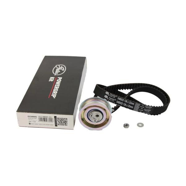 Audi A3 Triger Seti - Typ8L 1996-2003