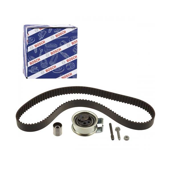 Audi A3 Triger Seti - Typ8L 1996-2003