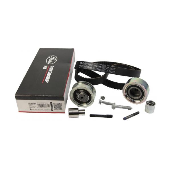 Audi A3 Triger Seti - Typ8L 1996-2003