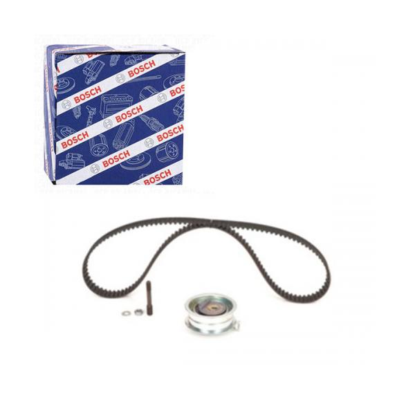 Audi A3 Triger Seti - Typ8L 1996-2003