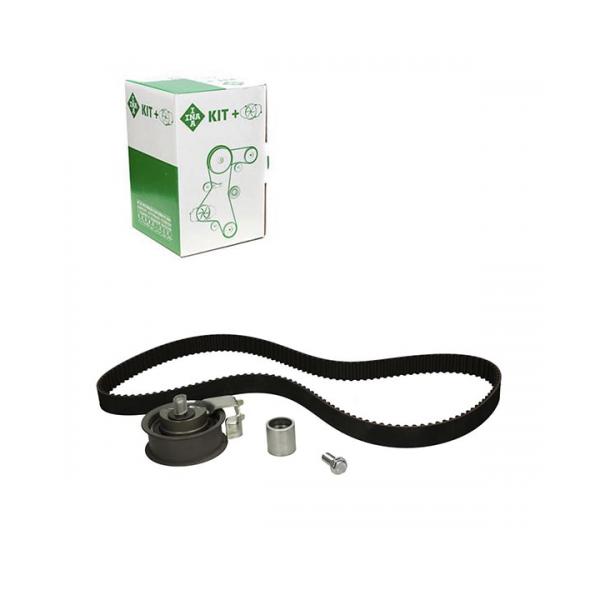 Audi A3 Triger Seti - Typ8L 1996-2003