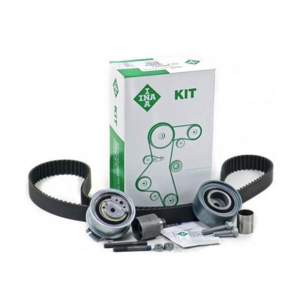 Audi A3 Triger Seti - Typ8L 1996-2003