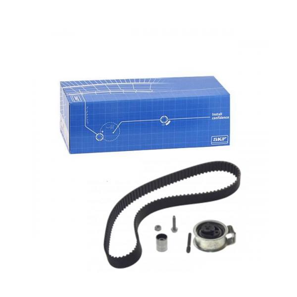 Audi A3 Triger Seti - Typ8L 1996-2003