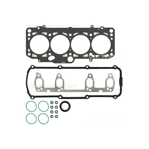 Audi A3 Üst Takım Conta - Typ8L 1996-2003