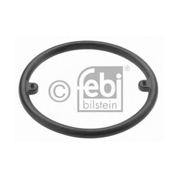 Audi A3 O-Ring - Typ8L 1996-2003