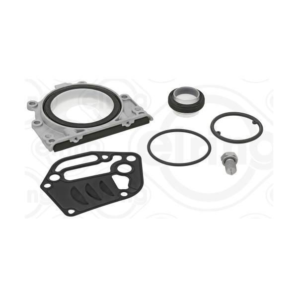 Audi A3 Alt Takım Conta - Typ8P 2003-2012