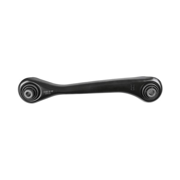 Audi A3 Arka Denge Kolu - Typ8P 2003-2012