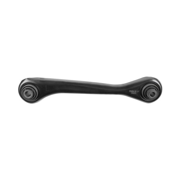 Audi A3 Arka Denge Kolu - Typ8P 2003-2012