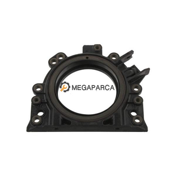 Audi A3 Arka Krank Keçesi - Typ8P 2003-2012