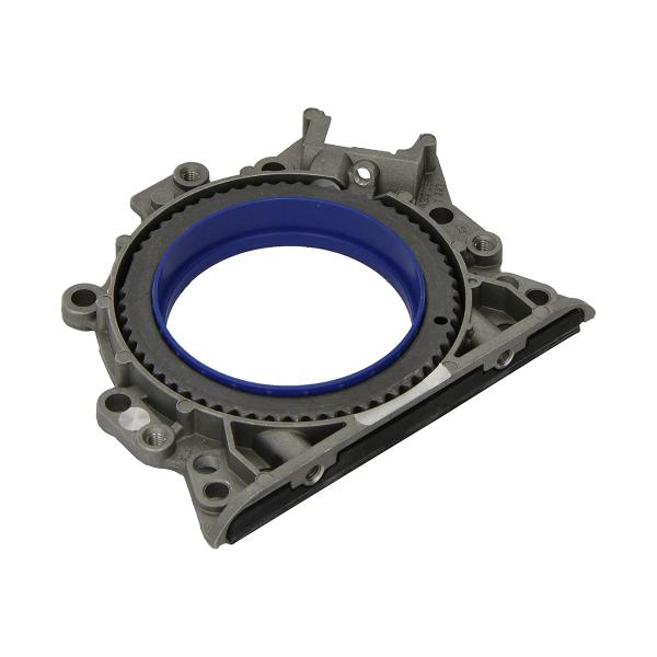 Audi A3 Arka Krank Keçesi - Typ8P 2003-2012