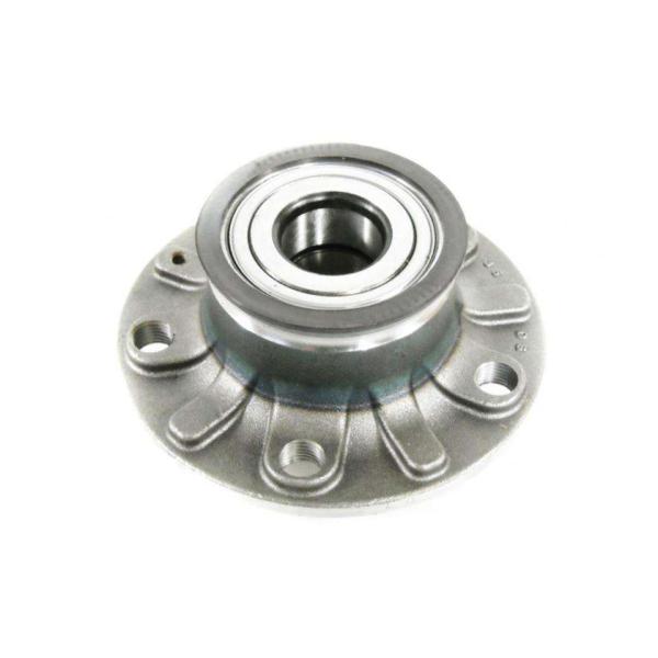 Audi A3 Arka Porya - Typ8P 2003-2012