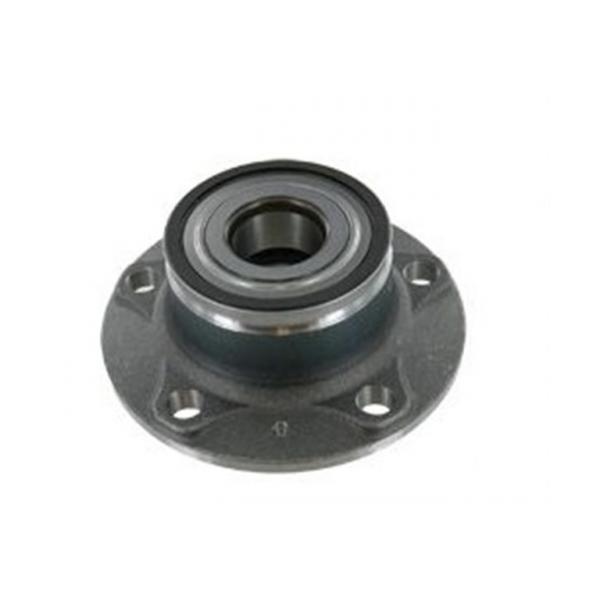 Audi A3 Arka Porya - Typ8P 2003-2012