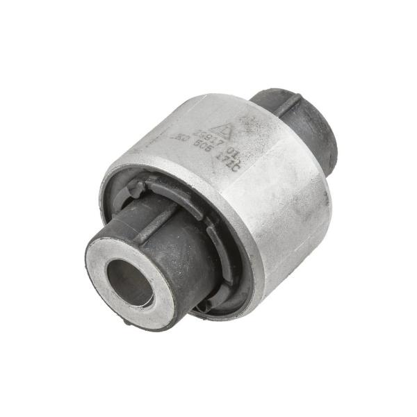 Audi A3 Arka Salıncak Burcu - Typ8P 2003-2012