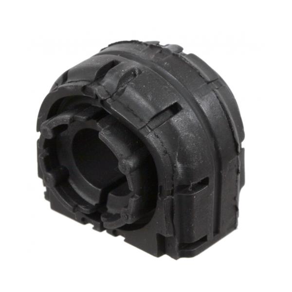 Audi A3 Arka Viraj Demir Lastiği - Typ8P 2003-2012
