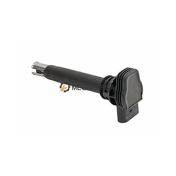 Audi A3 Ateşleme Bobini - Typ8P 2003-2012