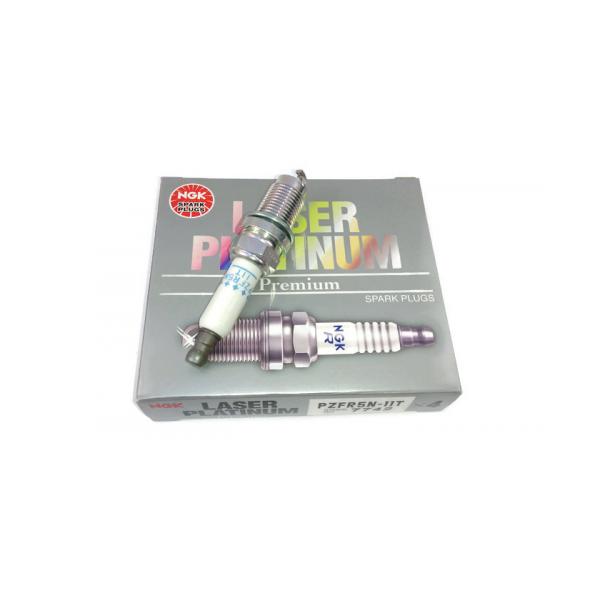 Audi A3 Buji - Typ8P 2003-2012