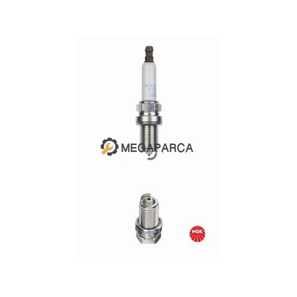 Audi A3 Buji - Typ8P 2003-2012