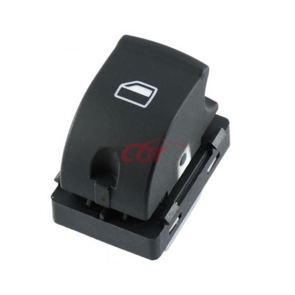 Audi A3 Cam Açma Tuşu - Typ8P 2003-2012