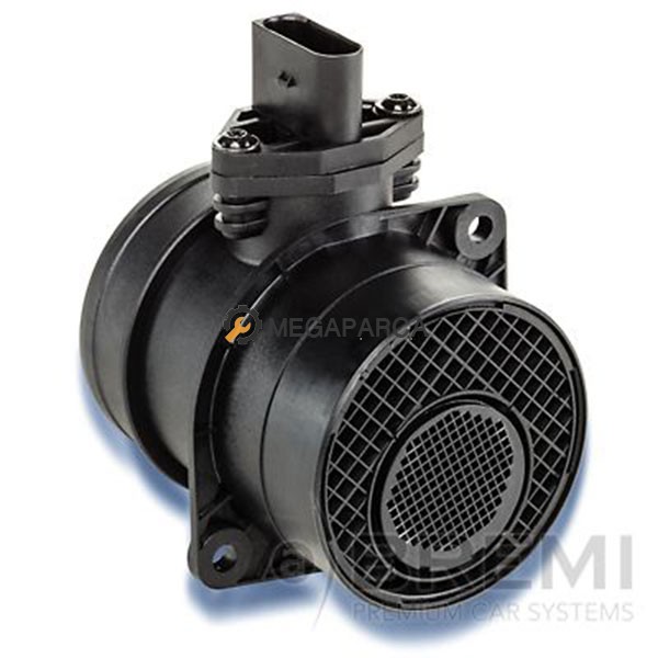 Audi A3 Debimetre - Typ8P 2003-2012