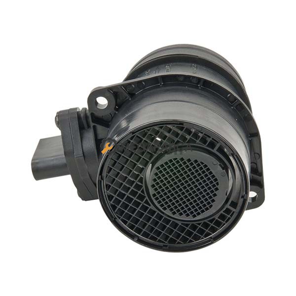 Audi A3 Debimetre - Typ8P 2003-2012