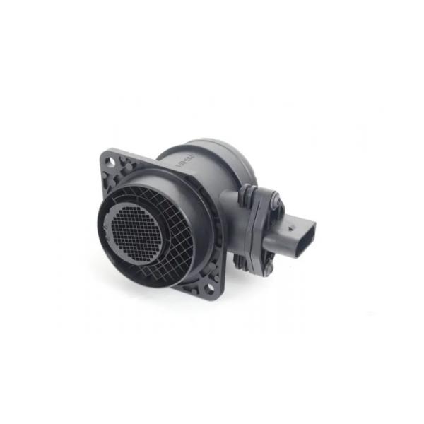 Audi A3 Debimetre - Typ8P 2003-2012