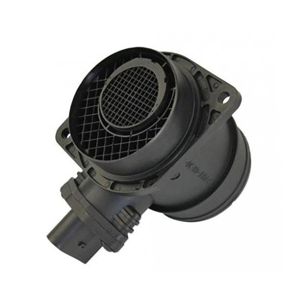 Audi A3 Debimetre - Typ8P 2003-2012