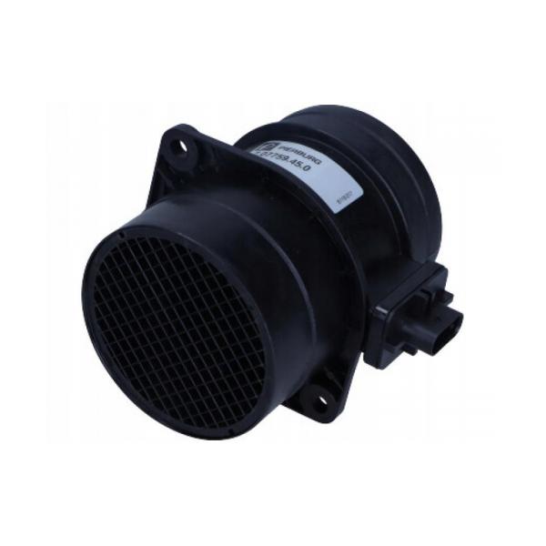Audi A3 Debimetre - Typ8P 2003-2012