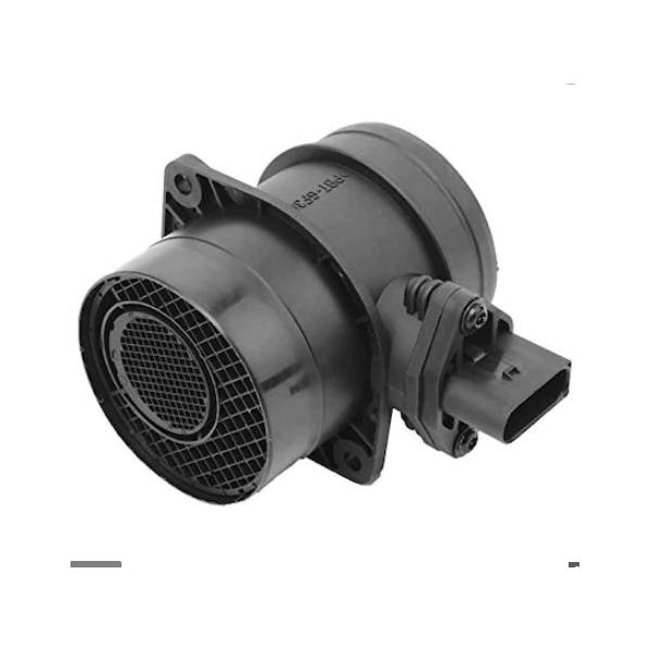 Audi A3 Debimetre - Typ8P 2003-2012