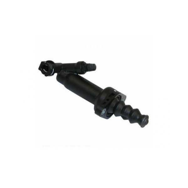 Audi A3 Debriyaj Alt Merkez - Typ8P 2003-2012