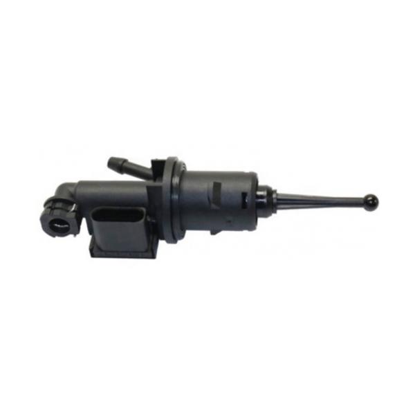 Audi A3 Debriyaj Üst Merkez - Typ8P 2003-2012
