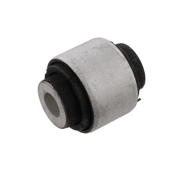 Audi A3 Denge Kolu Burcu - Typ8P 2003-2012