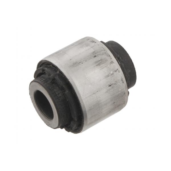 Audi A3 Denge Kolu Burcu - Typ8P 2003-2012