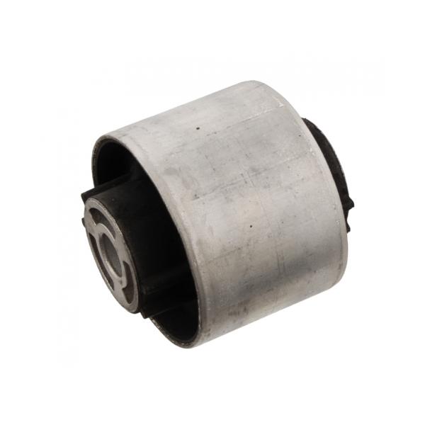 Audi A3 Denge Kolu Burcu - Typ8P 2003-2012