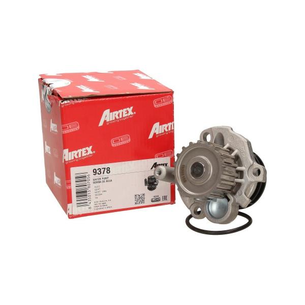 Audi A3 Devirdaim - Typ8P 2003-2012