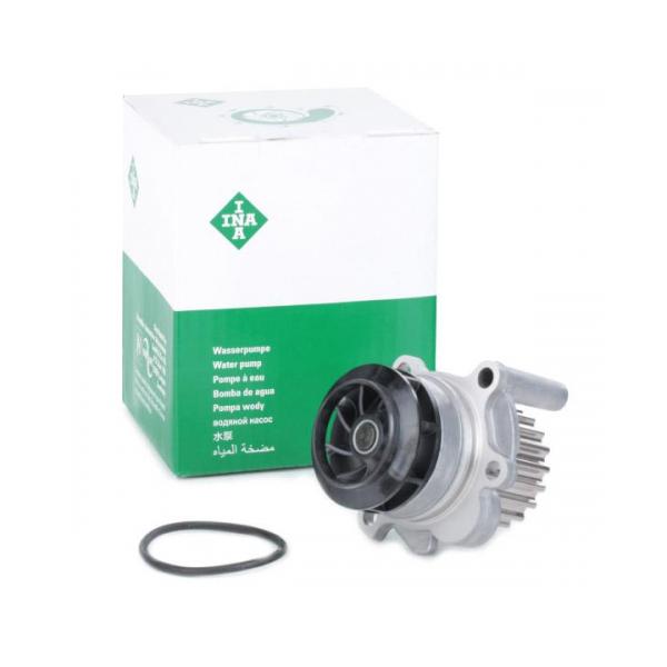Audi A3 Devirdaim - Typ8P 2003-2012