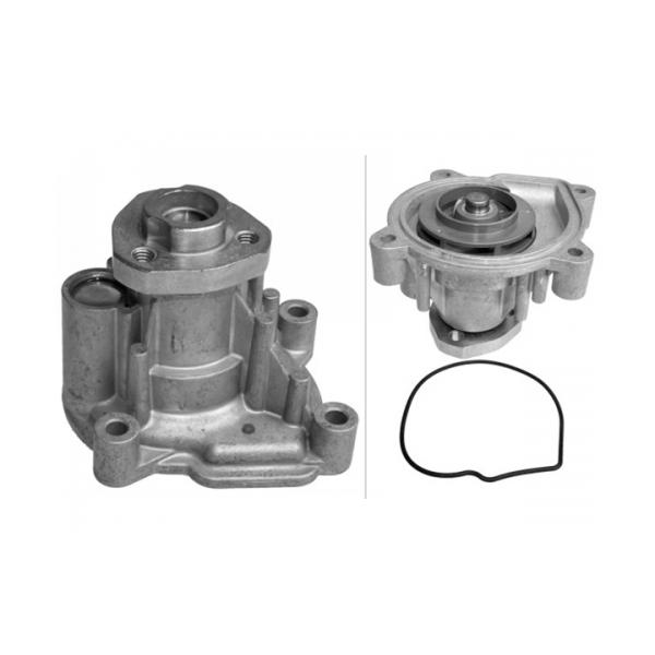 Audi A3 Devirdaim - Typ8P 2003-2012