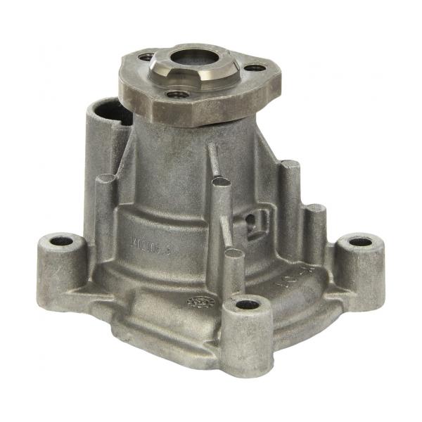 Audi A3 Devirdaim - Typ8P 2003-2012