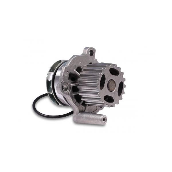Audi A3 Devirdaim - Typ8P 2003-2012