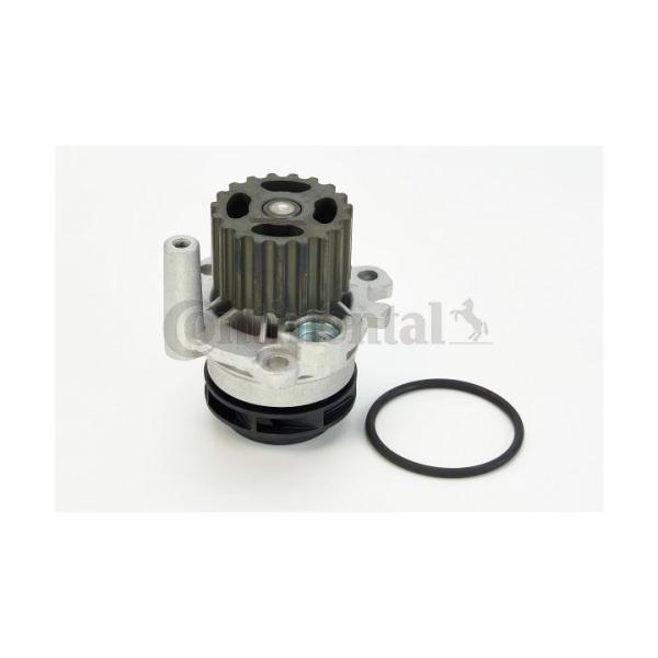 Audi A3 Devirdaim - Typ8P 2003-2012
