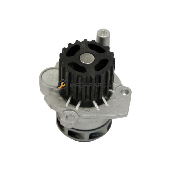 Audi A3 Devirdaim - Typ8P 2003-2012